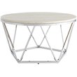 SEI Furniture Luna 33