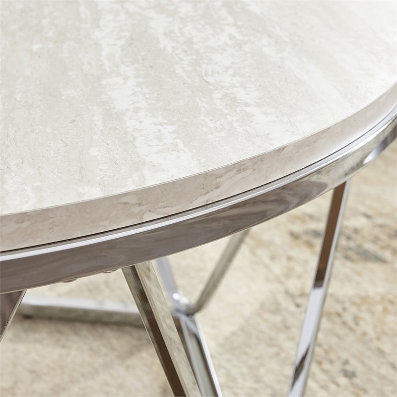 SEI Furniture Luna 33
