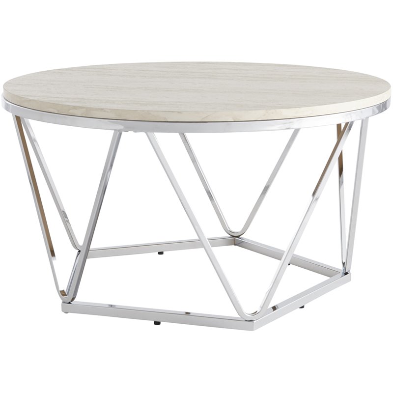 SEI Furniture Luna 33