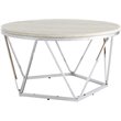 SEI Furniture Luna 33