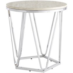 Accent Tables