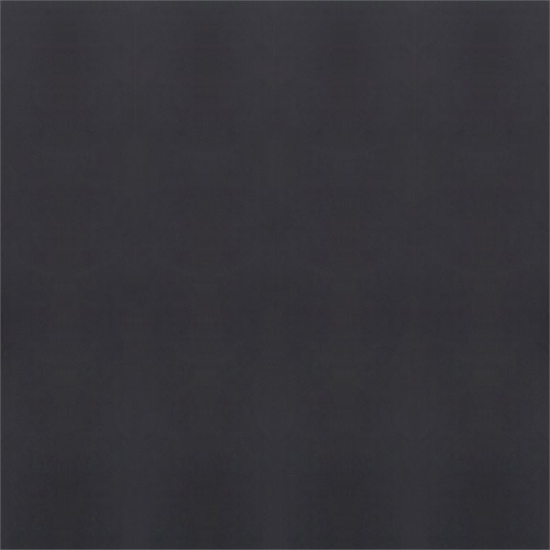 SEI Furniture Darrin 56