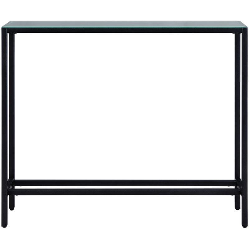 SEI Furniture Darrin 36