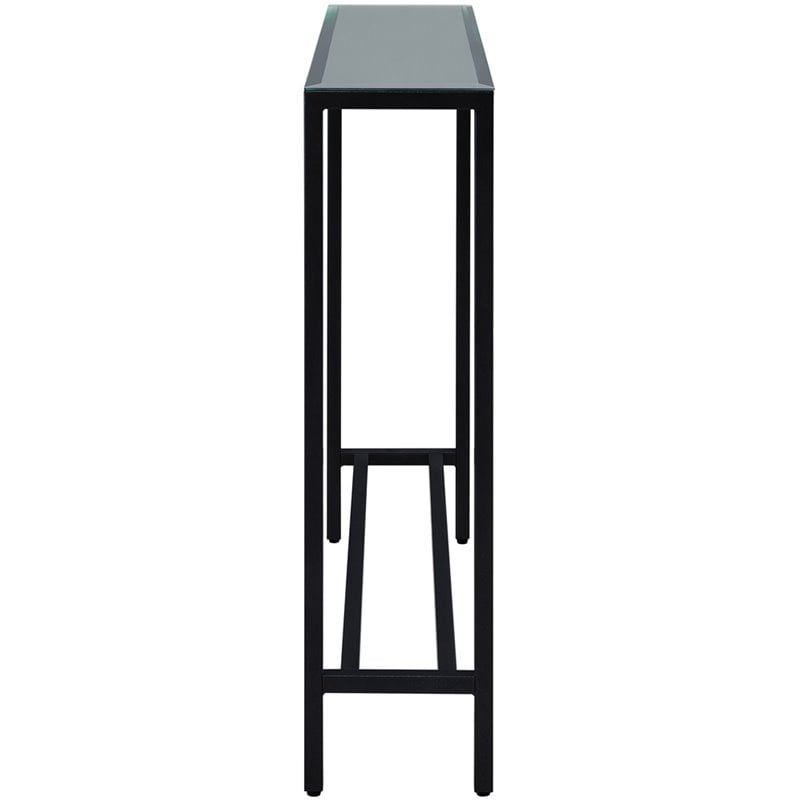 SEI Furniture Darrin 36
