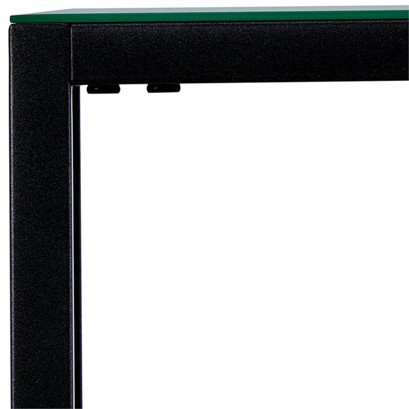 SEI Furniture Darrin 36