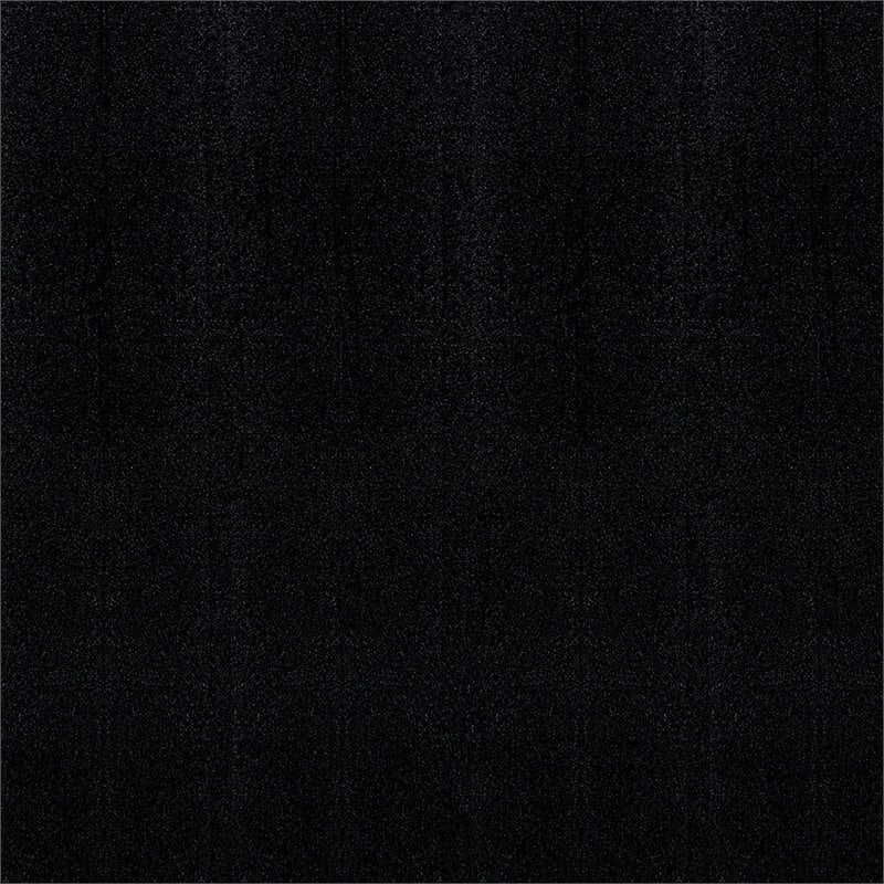 SEI Furniture Darrin 36