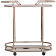 SEI Furniture Ari 31