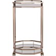 SEI Furniture Ari 31