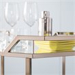 SEI Furniture Ari 31