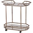 SEI Furniture Ari 31