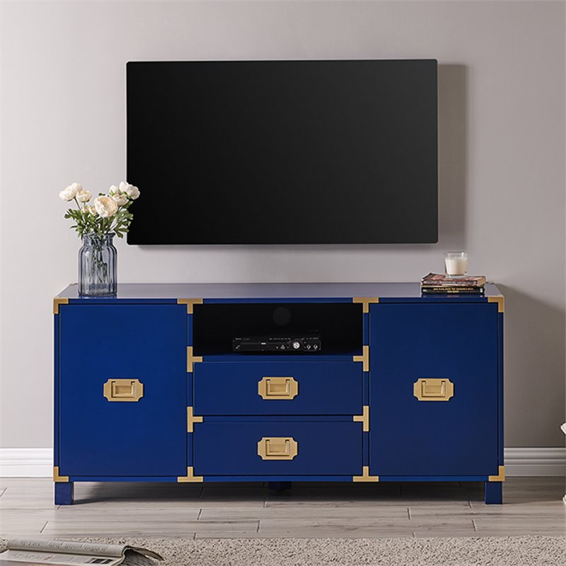 SEI Furniture Campaign 52