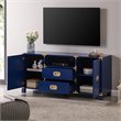 SEI Furniture Campaign 52