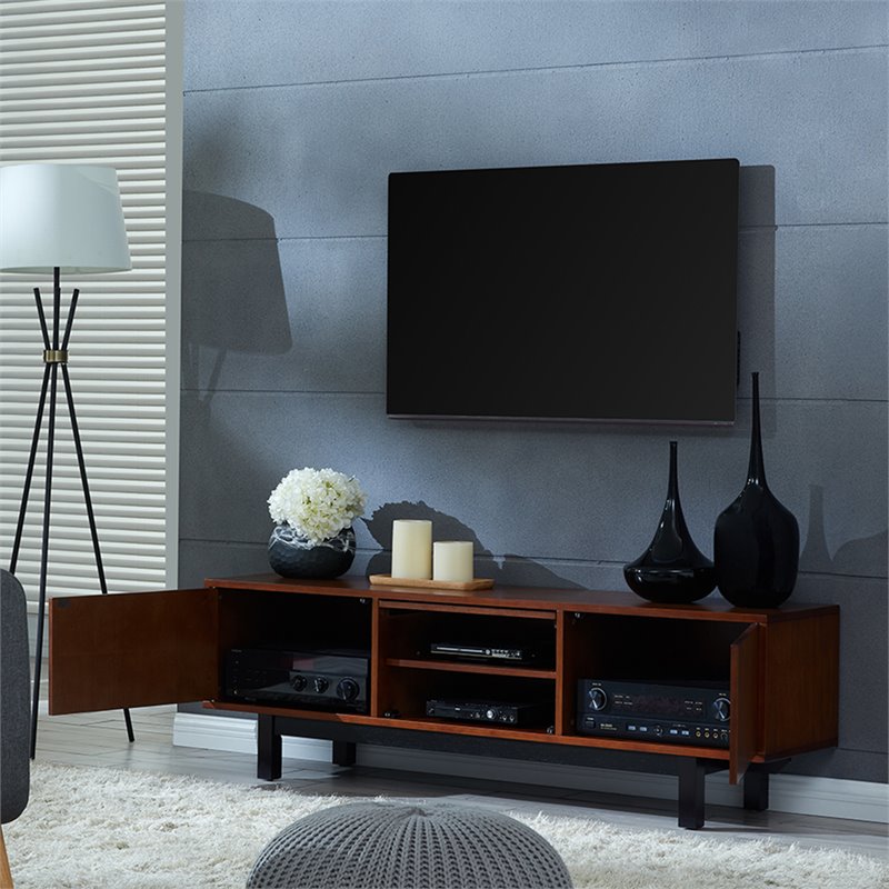 SEI Furniture Welling 63