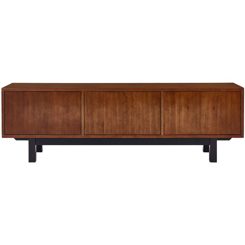 SEI Furniture Welling 63