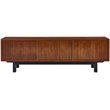 SEI Furniture Welling 63