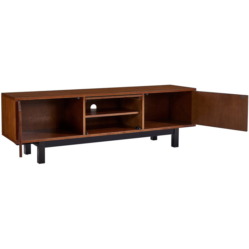 SEI Furniture Welling 63