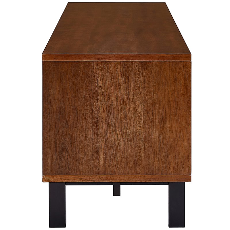 SEI Furniture Welling 63