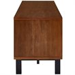 SEI Furniture Welling 63
