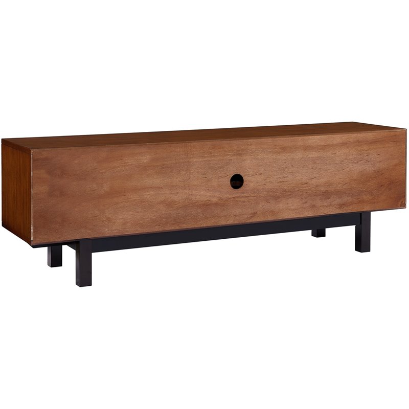 SEI Furniture Welling 63