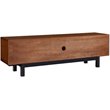 SEI Furniture Welling 63