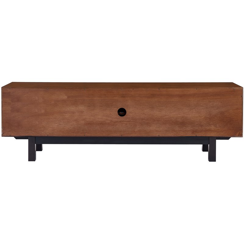 SEI Furniture Welling 63