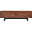 SEI Furniture Welling 63