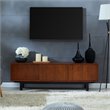 SEI Furniture Welling 63