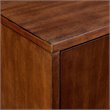 SEI Furniture Welling 63