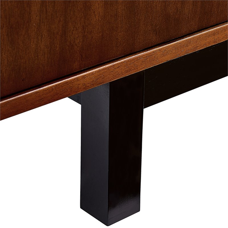 SEI Furniture Welling 63