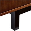 SEI Furniture Welling 63