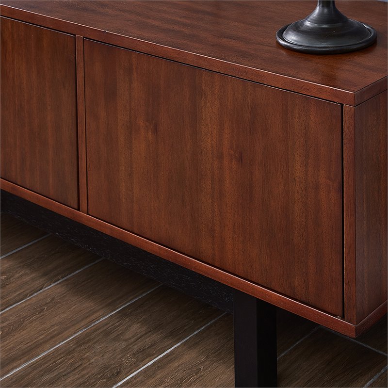 SEI Furniture Welling 63