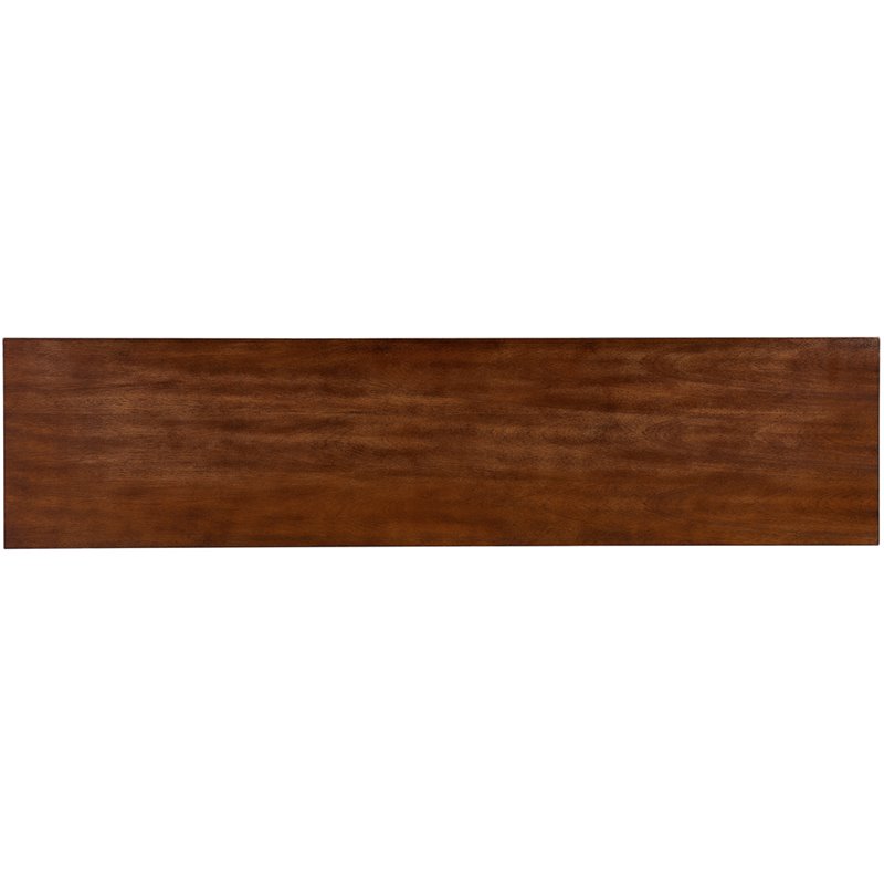 SEI Furniture Welling 63