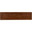 SEI Furniture Welling 63