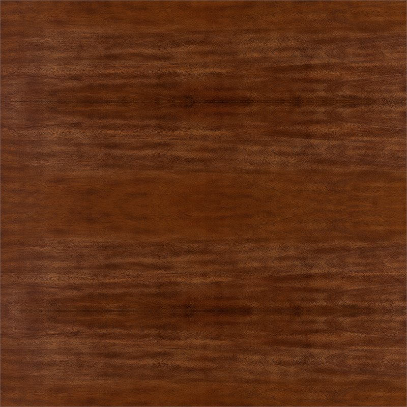 SEI Furniture Welling 63