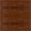 SEI Furniture Welling 63