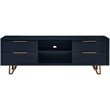 SEI Furniture Malone 63
