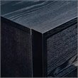 SEI Furniture Malone 63