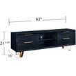 SEI Furniture Malone 63