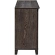 SEI Furniture Holmes 48