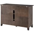 SEI Furniture Holmes 48