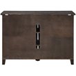 SEI Furniture Holmes 48