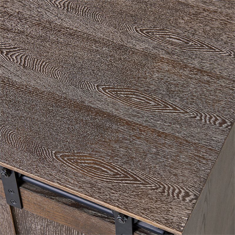 SEI Furniture Holmes 48