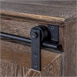 SEI Furniture Holmes 48