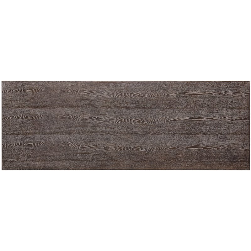 SEI Furniture Holmes 48