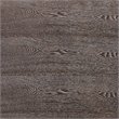 SEI Furniture Holmes 48