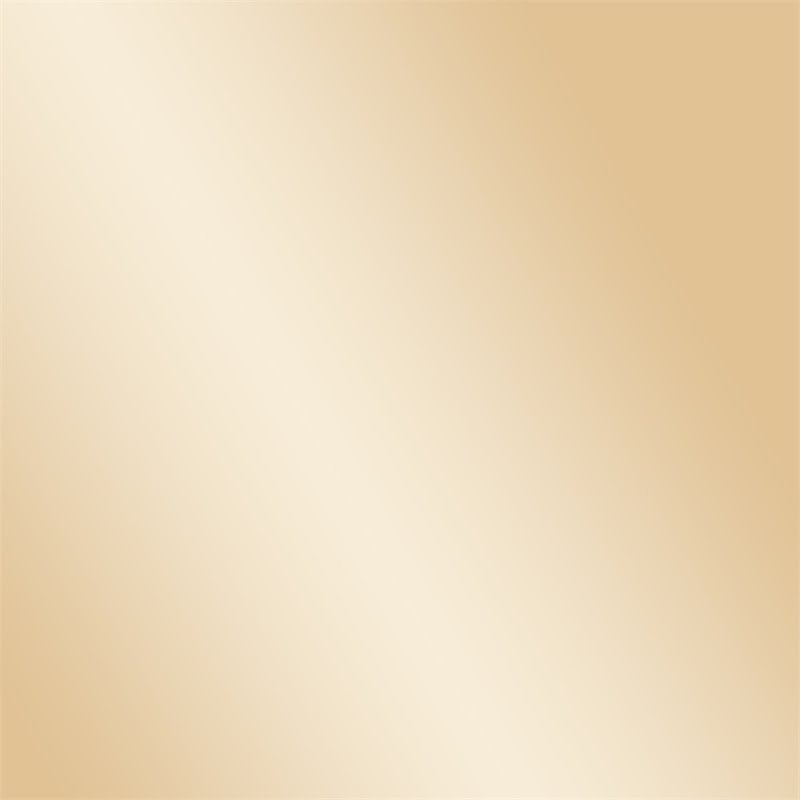 SEI Furniture Duzen 33
