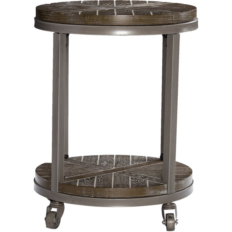 SEI Furniture Konya 18