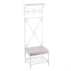 Entryway Furniture