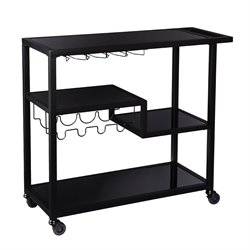 Bar Carts
