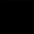 SEI Furniture Frescan Contemporary Electric Fireplace in Black